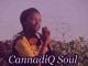 CannadiQ Soul, Letter To Kelvin Momo, Twenty Threeted Mix, mp3, download, datafilehost, toxicwap, fakaza, House Music, Amapiano, Amapiano 2021, Amapiano Mix, Amapiano Music