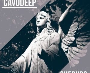 CavoDeep, Cherubs, Original Mix, mp3, download, datafilehost, toxicwap, fakaza, Afro House, Afro House 2021, Afro House Mix, Afro House Music, Afro Tech, House Music