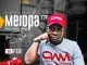 Ceega Wa Meropa, 176 Mix, mp3, download, datafilehost, toxicwap, fakaza, House Music, Amapiano, Amapiano 2021, Amapiano Mix, Amapiano Music