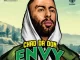 Chad Da Don, Envy, Emtee, Maggz, DJ Dimplez, mp3, download, datafilehost, toxicwap, fakaza, Hiphop, Hip hop music, Hip Hop Songs, Hip Hop Mix, Hip Hop, Rap, Rap Music