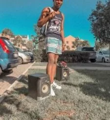 Chustar, Pause, Play, mp3, download, datafilehost, toxicwap, fakaza, Gqom Beats, Gqom Songs, Gqom Music, Gqom Mix, House Music