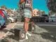 Chustar, Pause, Play, mp3, download, datafilehost, toxicwap, fakaza, Gqom Beats, Gqom Songs, Gqom Music, Gqom Mix, House Music
