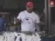 Chymamusique, Groove Cartel SA Mix, mp3, download, datafilehost, toxicwap, fakaza, Deep House Mix, Deep House, Deep House Music, Deep Tech, Afro Deep Tech, House Music