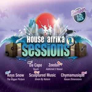 Chymamusique, House Dimensions, House Afrika Session 2 Disc 5, download ,zip, zippyshare, fakaza, EP, datafilehost, album, Deep House Mix, Deep House, Deep House Music, Deep Tech, Afro Deep Tech, House Music