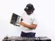 Chymamusique, March 2021 Mix, mp3, download, datafilehost, toxicwap, fakaza, Deep House Mix, Deep House, Deep House Music, Deep Tech, Afro Deep Tech, House Music