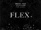 Citi Lyts, Flex, Touchline, Jimmy Wiz, Dubb Mandela, mp3, download, datafilehost, toxicwap, fakaza, Afro House, Afro House 2021, Afro House Mix, Afro House Music, Afro Tech, House Music
