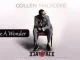 Collen Maluleke, Ganzelo, Xitsonga Medley, mp3, download, datafilehost, toxicwap, fakaza, Afro House, Afro House 2021, Afro House Mix, Afro House Music, Afro Tech, House Music
