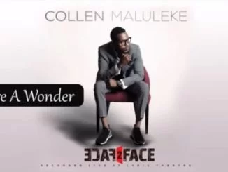 Collen Maluleke, Ganzelo, Xitsonga Medley, mp3, download, datafilehost, toxicwap, fakaza, Afro House, Afro House 2021, Afro House Mix, Afro House Music, Afro Tech, House Music