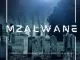 Comado, Mzalwane, Mthandazo Gatya, DJ MANZO SA, Aflat, mp3, download, datafilehost, toxicwap, fakaza, Afro House, Afro House 2021, Afro House Mix, Afro House Music, Afro Tech, House Music