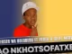 Confuser Wa Bolobedu, Ao Nkhotsofatxe, Pertu, Ideal Mervin, mp3, download, datafilehost, toxicwap, fakaza, Afro House, Afro House 2021, Afro House Mix, Afro House Music, Afro Tech, House Music