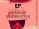 Coolar,House of Imagination, download ,zip, zippyshare, fakaza, EP, datafilehost, album, Deep House Mix, Deep House, Deep House Music, Deep Tech, Afro Deep Tech, House Music
