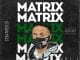 Creative DJ, Matrix Vol.1, download ,zip, zippyshare, fakaza, EP, datafilehost, album, House Music, Amapiano, Amapiano 2021, Amapiano Mix, Amapiano Music