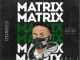 Creative DJ, Matrix Vol.1, download ,zip, zippyshare, fakaza, EP, datafilehost, album, House Music, Amapiano, Amapiano 2021, Amapiano Mix, Amapiano Music