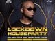 Culoe De Song, Lockdown House Party, 5th March 2021, mp3, download, datafilehost, toxicwap, fakaza, Afro House, Afro House 2021, Afro House Mix, Afro House Music, Afro Tech, House Music