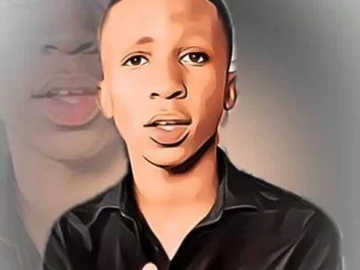 Czwe, The Flabbergasting Package, download ,zip, zippyshare, fakaza, EP, datafilehost, album, Gqom Beats, Gqom Songs, Gqom Music, Gqom Mix, House Music