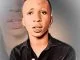Czwe, The Flabbergasting Package, download ,zip, zippyshare, fakaza, EP, datafilehost, album, Gqom Beats, Gqom Songs, Gqom Music, Gqom Mix, House Music