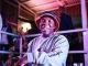 DBN Gogo, blaqnick, Masterblaq, Khuza Gogo,Mpura, M.J, Ama Avenger, mp3, download, datafilehost, toxicwap, fakaza, House Music, Amapiano, Amapiano 2021, Amapiano Mix, Amapiano Music