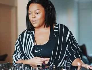 DBN Gogo, Khuza Gogo, Mpura, M.J Blaqnick, Masterblaq, Ama Avenger, mp3, download, datafilehost, toxicwap, fakaza, Gqom Beats, Gqom Songs, Gqom Music, Gqom Mix, House Music