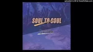 DJ Ace, Real Nox, Soul to Soul, mp3, download, datafilehost, toxicwap, fakaza, House Music, Amapiano, Amapiano 2021, Amapiano Mix, Amapiano Music