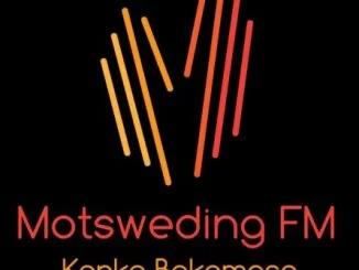 DJ Ace, Motsweding FM, Special Edition Mix, mp3, download, datafilehost, toxicwap, fakaza, House Music, Amapiano, Amapiano 2021, Amapiano Mix, Amapiano Music