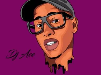 DJ Ace, Sebenza, Siya, mp3, download, datafilehost, toxicwap, fakaza, Gqom Beats, Gqom Songs, Gqom Music, Gqom Mix, House Music