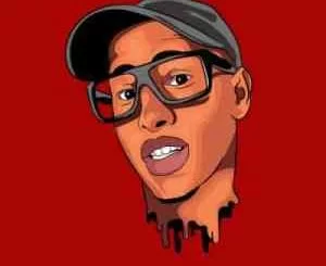 DJ Ace, Sunshine, Extended Mix, mp3, download, datafilehost, toxicwap, fakaza, House Music, Amapiano, Amapiano 2021, Amapiano Mix, Amapiano Music