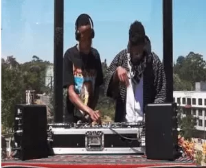 DJ Ally Fresh, Vigro Deep, Amapiano Vibes 10, mp3, download, datafilehost, toxicwap, fakaza, House Music, Amapiano, Amapiano 2021, Amapiano Mix, Amapiano Music