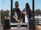 DJ Ally Fresh, Vigro Deep, Amapiano Vibes 10, mp3, download, datafilehost, toxicwap, fakaza, House Music, Amapiano, Amapiano 2021, Amapiano Mix, Amapiano Music