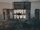 DJ Bonus, Ghost Town, Original Mix, mp3, download, datafilehost, toxicwap, fakaza, Afro House, Afro House 2021, Afro House Mix, Afro House Music, Afro Tech, House Music
