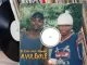 DJ Cleo, Avulekile, Ishmael, mp3, download, datafilehost, toxicwap, fakaza, Afro House, Afro House 2021, Afro House Mix, Afro House Music, Afro Tech, House Music