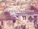 DJ Couza, Fako, Re Basotho, Radio Edit, mp3, download, datafilehost, toxicwap, fakaza, Soulful House Mix, Soulful House, Soulful House Music, House Music
