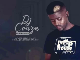 DJ Couza, CouWorld Mix 8, mp3, download, datafilehost, toxicwap, fakaza, Afro House, Afro House 2021, Afro House Mix, Afro House Music, Afro Tech, House Music