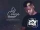DJ Couza, CouWorld Mix 8, mp3, download, datafilehost, toxicwap, fakaza, Afro House, Afro House 2021, Afro House Mix, Afro House Music, Afro Tech, House Music