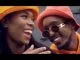 DJ Jawzm Ringo, Bob Mabena, Reece Madlisa, Zuma, Busta 929, Video, mp3, download, datafilehost, toxicwap, fakaza, Hiphop, Hip hop music, Hip Hop Songs, Hip Hop Mix, Hip Hop, Rap, Rap Music