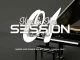 DJ Jxst Kxmo, King, Kay Session Vol. 1, mp3, download, datafilehost, toxicwap, fakaza, Afro House, Afro House 2021, Afro House Mix, Afro House Music, Afro Tech, House Music