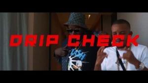 DJ Maphorisa & Kabza De Small – Scorpion Kings Kenya Tour EP 3