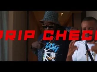 DJ Maphorisa, Kabza De Small, Scorpion Kings Kenya Tour EP 3, Video, mp3, download, datafilehost, toxicwap, fakaza, House Music, Amapiano, Amapiano 2021, Amapiano Mix, Amapiano Music