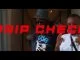 DJ Maphorisa, Kabza De Small, Scorpion Kings Kenya Tour EP 3, Video, mp3, download, datafilehost, toxicwap, fakaza, House Music, Amapiano, Amapiano 2021, Amapiano Mix, Amapiano Music
