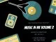 DJ Nani, Music In Me Volume 2 Mix, mp3, download, datafilehost, toxicwap, fakaza, House Music, Amapiano, Amapiano 2021, Amapiano Mix, Amapiano Music
