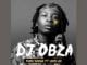 DJ Obza, Mangdakiwe Remix, NDO KAMBIWA, Makhadzi, mp3, download, datafilehost, toxicwap, fakaza, House Music, Amapiano, Amapiano 2021, Amapiano Mix, Amapiano Music