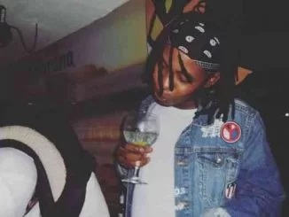 DJ Obza, Sunday Chillas, Live Mix, mp3, download, datafilehost, toxicwap, fakaza, House Music, Amapiano, Amapiano 2021, Amapiano Mix, Amapiano Music