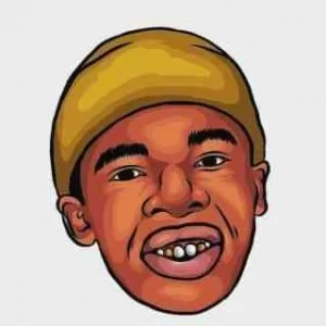 DJ Pentsela, Johnny D’MusiQ, Xclusive Entertainment Vol. 7, mp3, download, datafilehost, toxicwap, fakaza, House Music, Amapiano, Amapiano 2021, Amapiano Mix, Amapiano Music