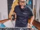 DJ Sbu, After Work House Mix, Episode 3, mp3, download, datafilehost, toxicwap, fakaza, Afro House, Afro House 2021, Afro House Mix, Afro House Music, Afro Tech, House Music