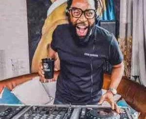 DJ Sbu, After work Mix, mp3, download, datafilehost, toxicwap, fakaza, Afro House, Afro House 2021, Afro House Mix, Afro House Music, Afro Tech, House Music