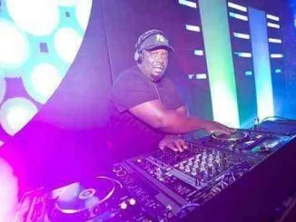 DJ Scott, My Reflection 2021 Mix, mp3, download, datafilehost, toxicwap, fakaza, House Music, Amapiano, Amapiano 2021, Amapiano Mix, Amapiano Music