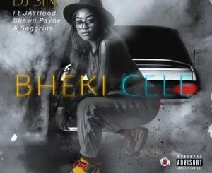 DJ Sino, Bheki Cele, Jayhood, Shawn Payne, Saggrius, mp3, download, datafilehost, toxicwap, fakaza, Hiphop, Hip hop music, Hip Hop Songs, Hip Hop Mix, Hip Hop, Rap, Rap Music