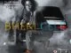 DJ Sino, Bheki Cele, Jayhood, Shawn Payne, Saggrius, mp3, download, datafilehost, toxicwap, fakaza, Hiphop, Hip hop music, Hip Hop Songs, Hip Hop Mix, Hip Hop, Rap, Rap Music