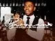 DJ Slade, Barman, Felo Le Tee, Fake Love, Lady Du,mp3, download, datafilehost, toxicwap, fakaza, Afro House, Afro House 2021, Afro House Mix, Afro House Music, Afro Tech, House Music