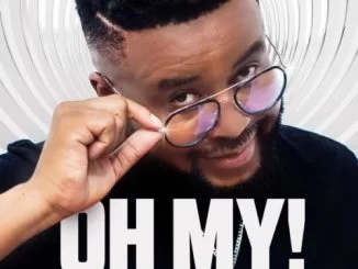 DJ Sox, Oh My!, Zinhle Madela, C-Sharp, mp3, download, datafilehost, toxicwap, fakaza, Gqom Beats, Gqom Songs, Gqom Music, Gqom Mix, House Music