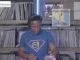 DJ Stokie, Oskido Legend Live Mix, mp3, download, datafilehost, toxicwap, fakaza, House Music, Amapiano, Amapiano 2021, Amapiano Mix, Amapiano Music